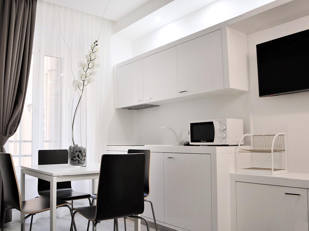 Lhp Suite Roma Termini Екстер'єр фото